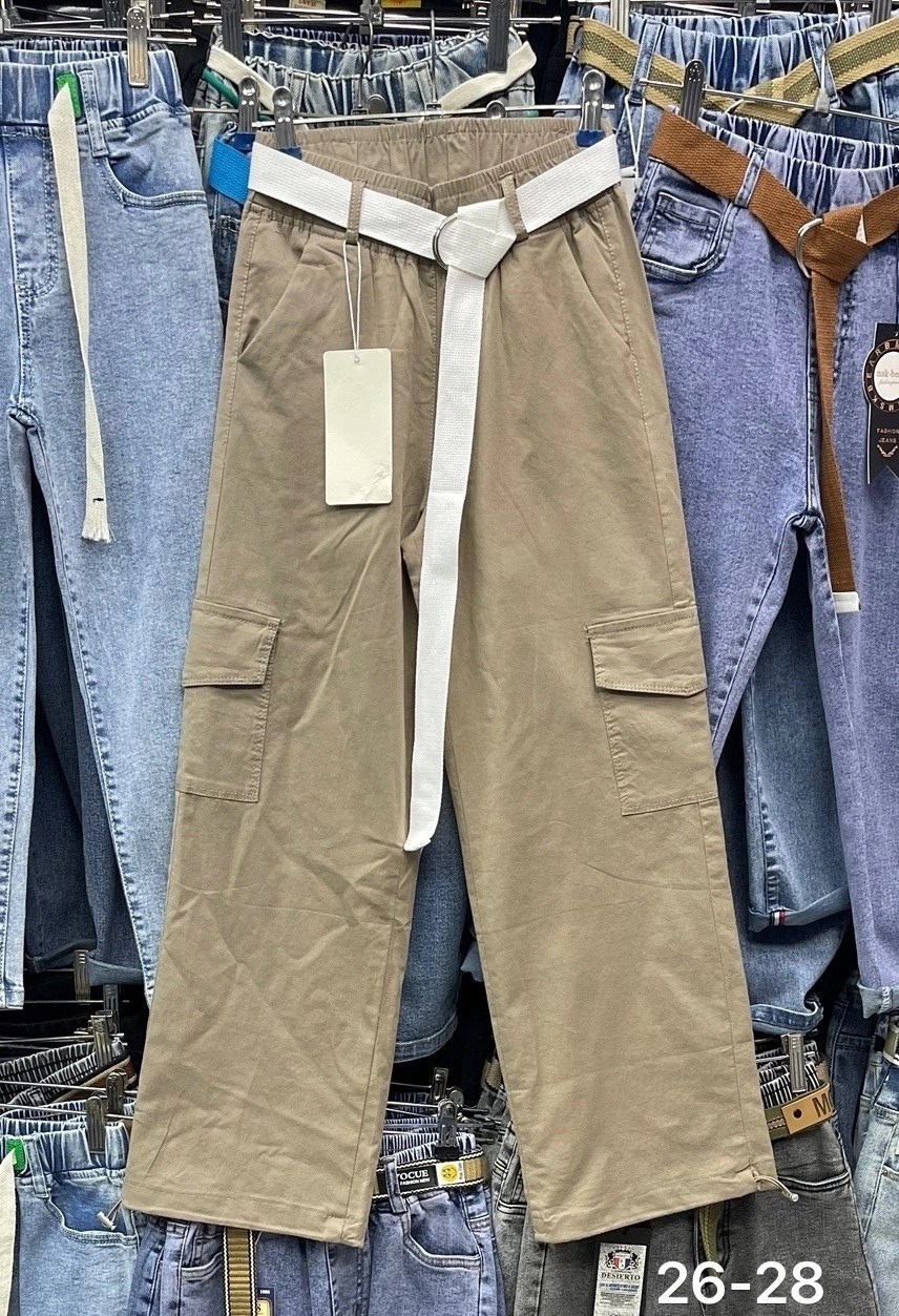 джинсы карго,брюки карго,брюки джинсы,женские джинсы,джоггеры джинсы