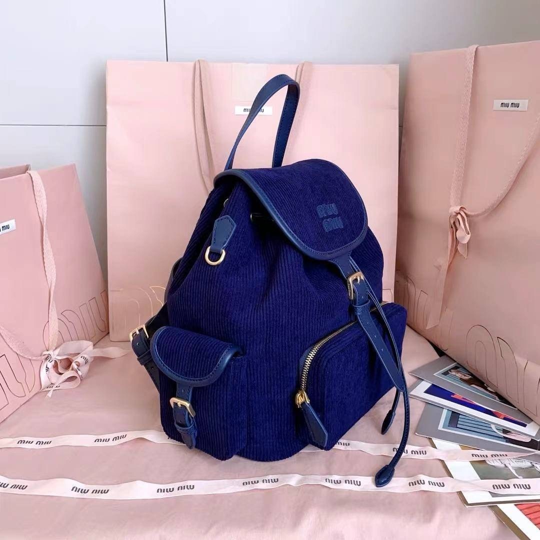 рюкзак женские,брендовые рюкзаки,рюкзак,вельветовый рюкзак,стильная рюкзак