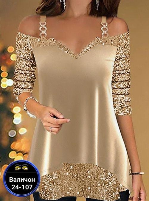 женская кофта,блузка стильная,блузка туника,женская блузка,модные женские платья