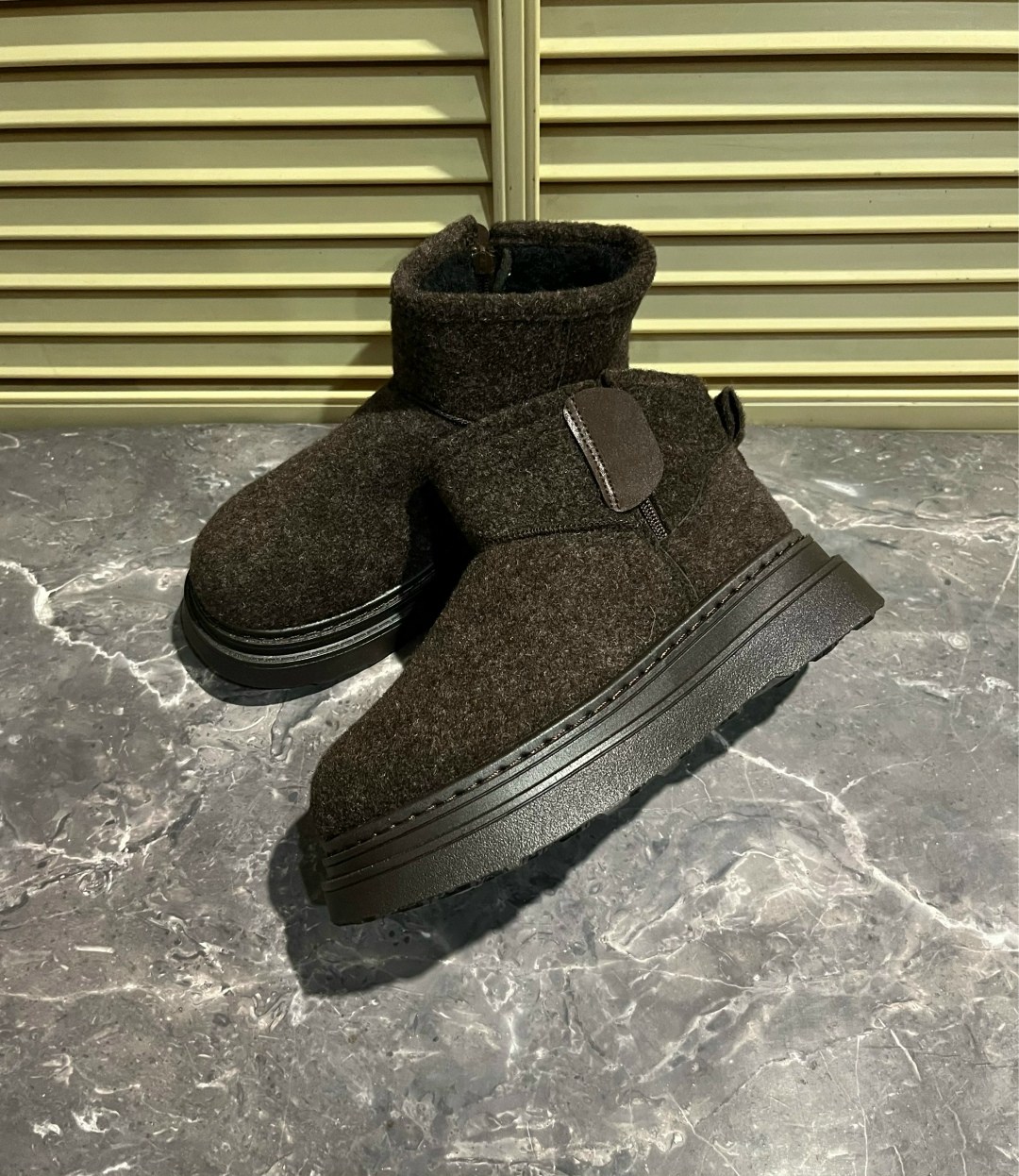 женские угги,женские угги ugg,,угги ugg,угги черные женские