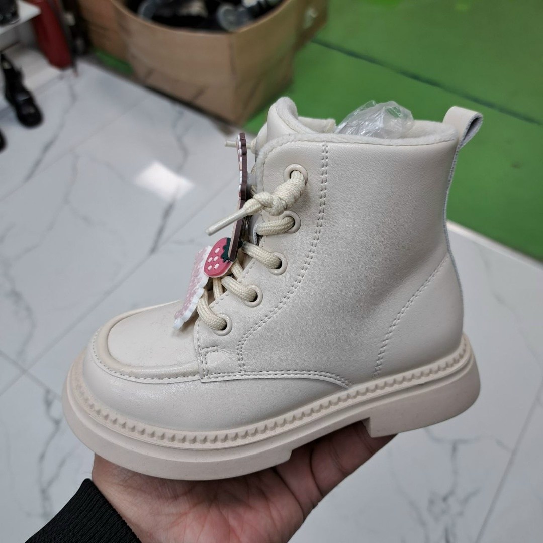 ,ботинки демисезонные для девочки,ботинки детские,ботинки для девочки,ботинки для девочки детские