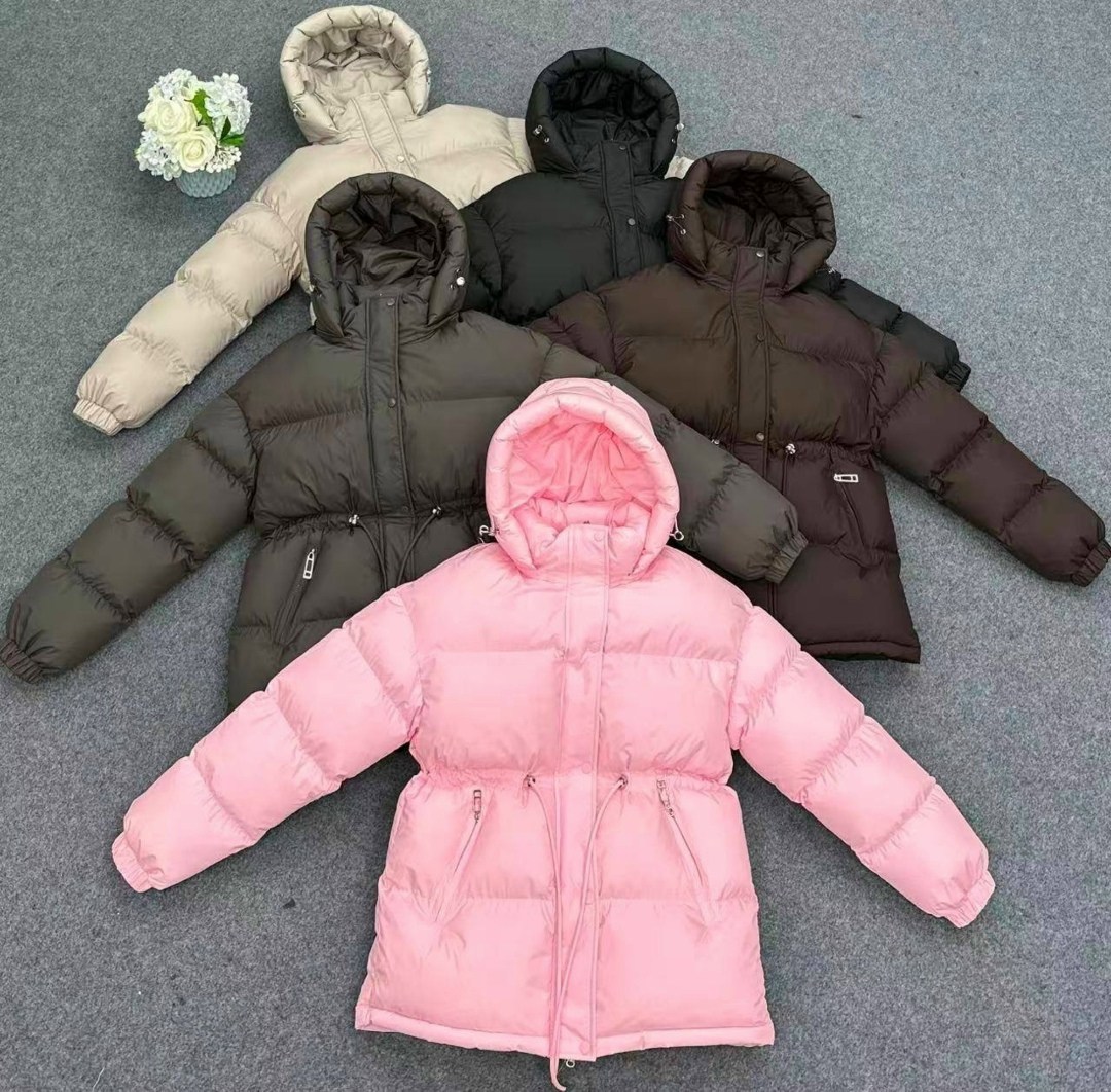 пуховик повседневный,зимние куртки,куртка пуховик,куртка пуховик зимний,зимние куртки женские
