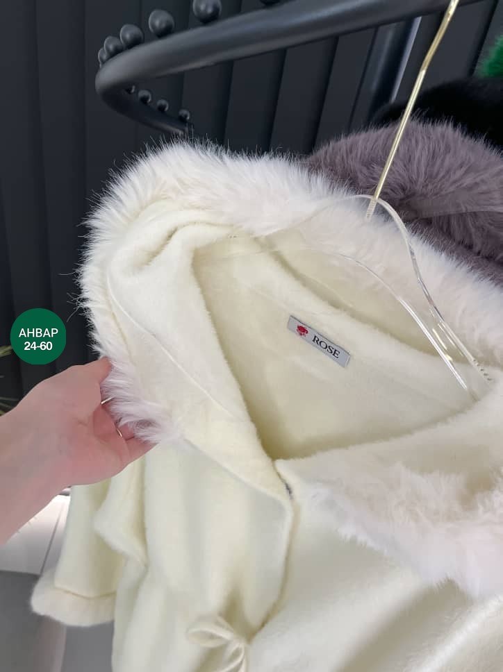 меховое пальто,пальто с мехом,меховое пальто с капюшоном,зеленая искусственная шуба,шуба из искусственного меха