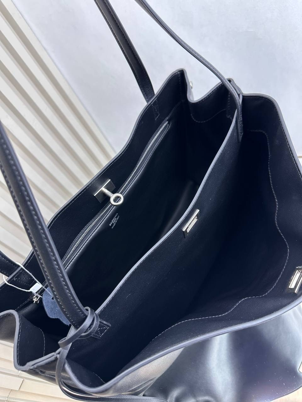 сумка,сумки женская,сумка шоппер черный,сумка большая,женская сумка тоут