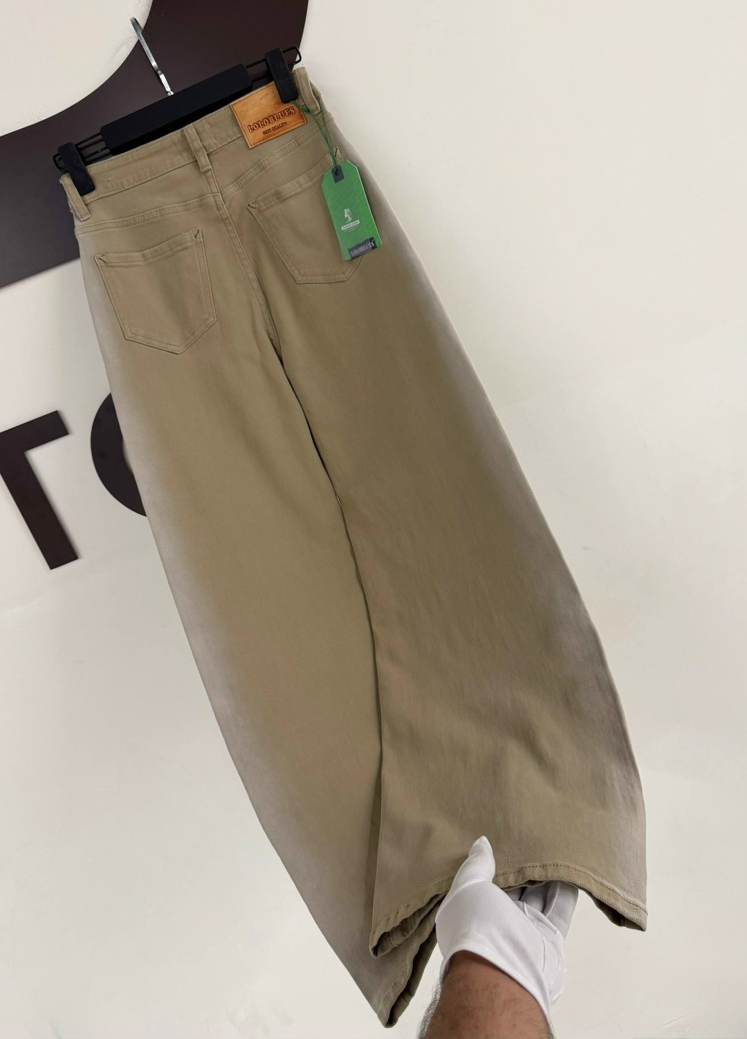 бежевые джинсы женские широкие,джинсы широкие,бежевые джинсы,повседневные брюки,женские джинсы