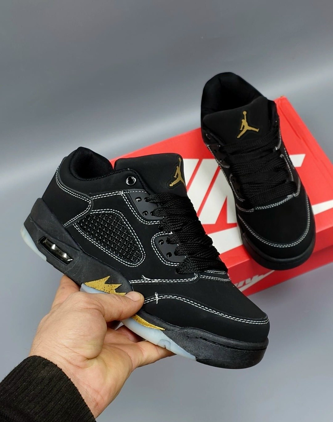 nike air jordan 4 кроссовки,кроссовки мужские nike air jordan,кроссовки мужские nike air jordan 1,nike air jordan кроссовки,кроссовки nike air jordan 4 retro