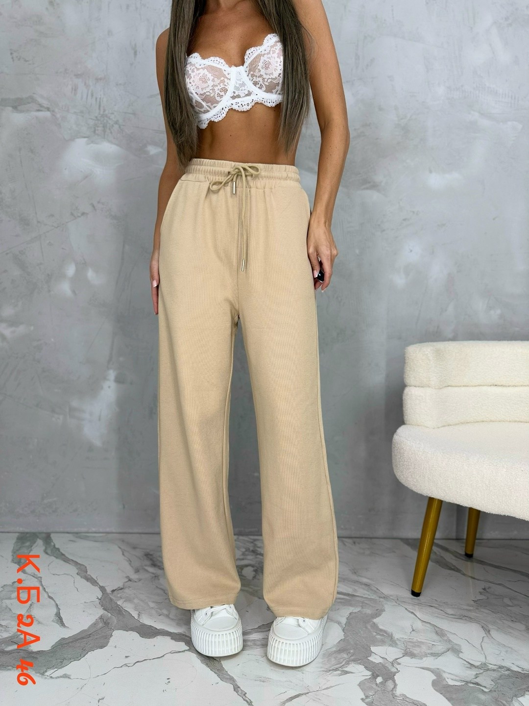 широкие штаны,брюки палаццо,брюки палаццо женские,спортивные широкие штаны,штаны лапша женские свободные