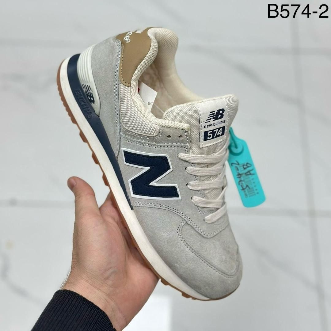 кроссовки new balance 574,кроссовки new balance,кроссовки мужские new balance,кроссовки,кроссовки new balance new balance 574