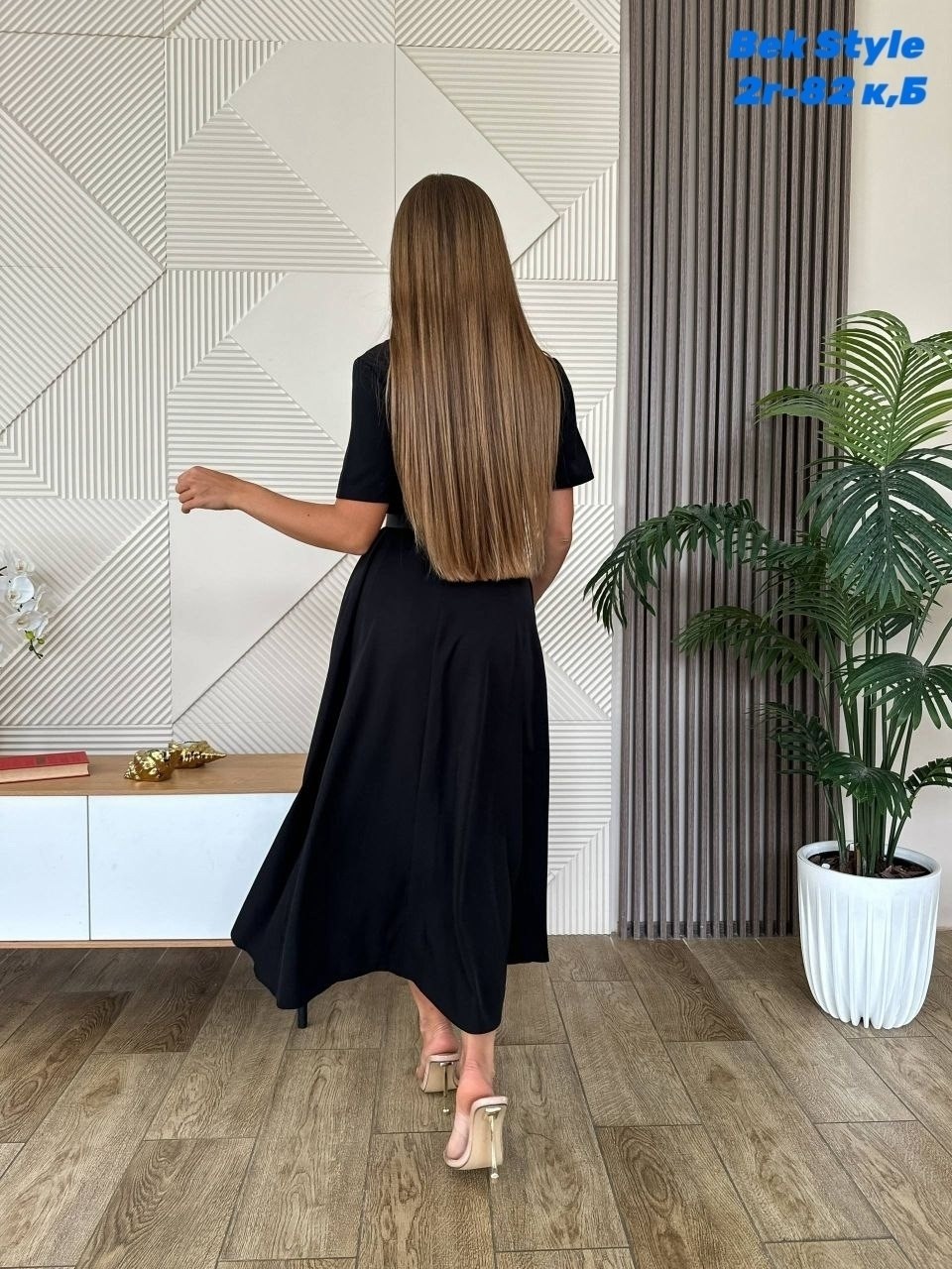 платье вечернее,женское платье длинное,платье женское макси,платье женские,платье вечернее повседневное