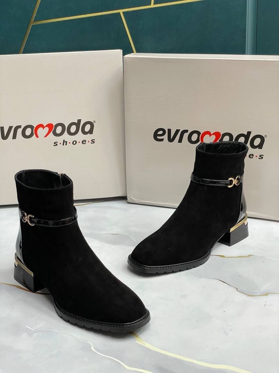 ,женские ботильоны,замшевые ботинки,полусапоги,замшевые ботильоны