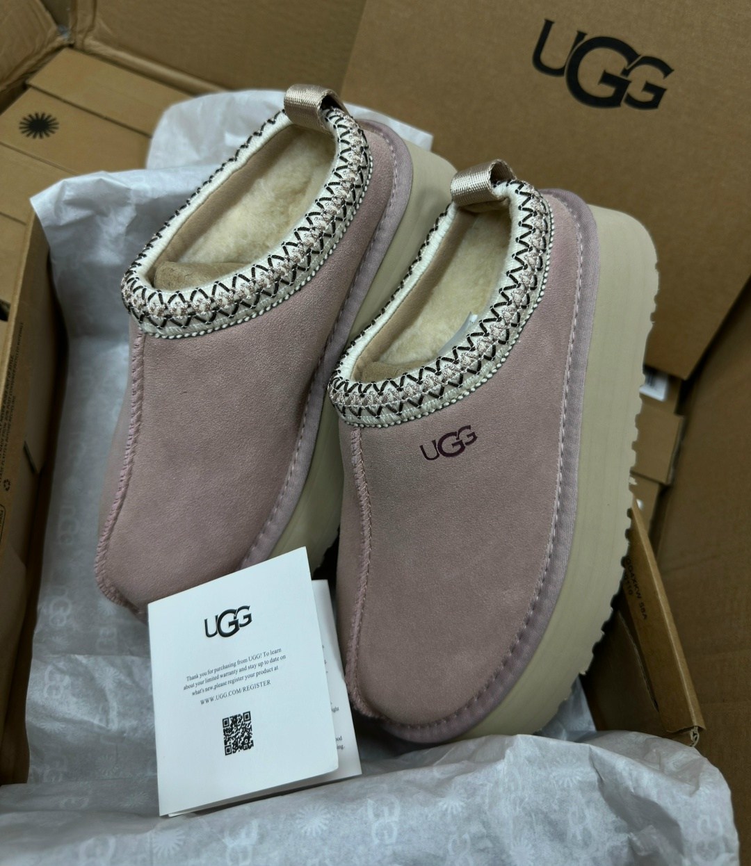 угги женские,угги женские ugg,,угги,ugg женские