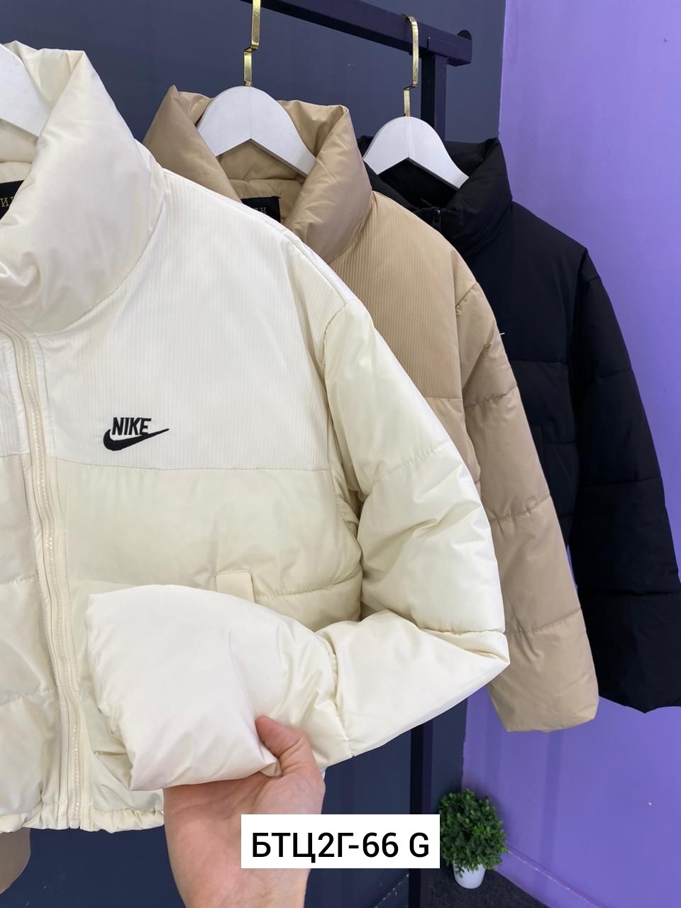 куртка женская,куртка пуховик,куртка,куртка короткая,одежда куртка