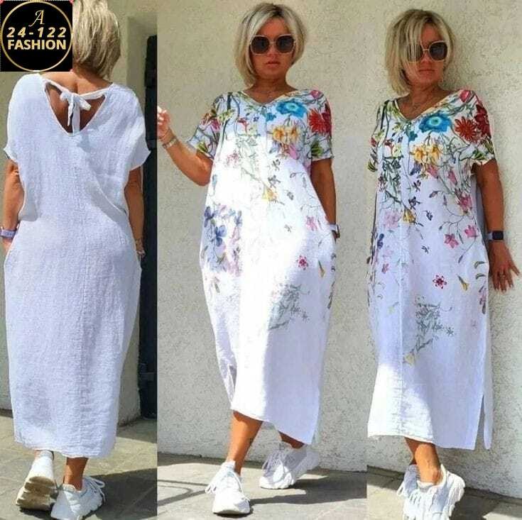 платья ,платье женский летний,платье женская,летнее платье,платье