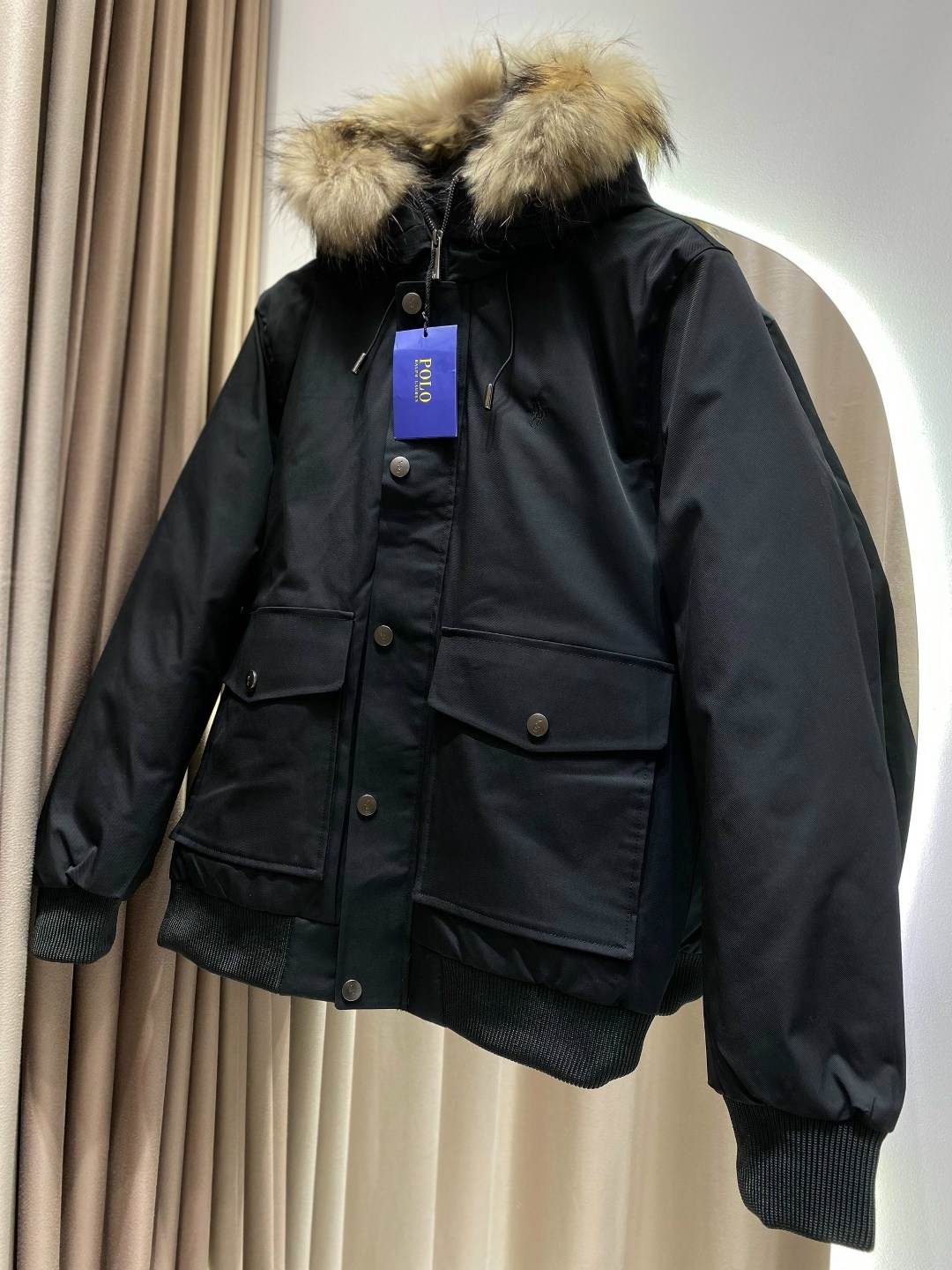 куртка зимняя,пуховики мужские,зимняя куртка мужская,повседневная куртка,пуховик мужской зимний