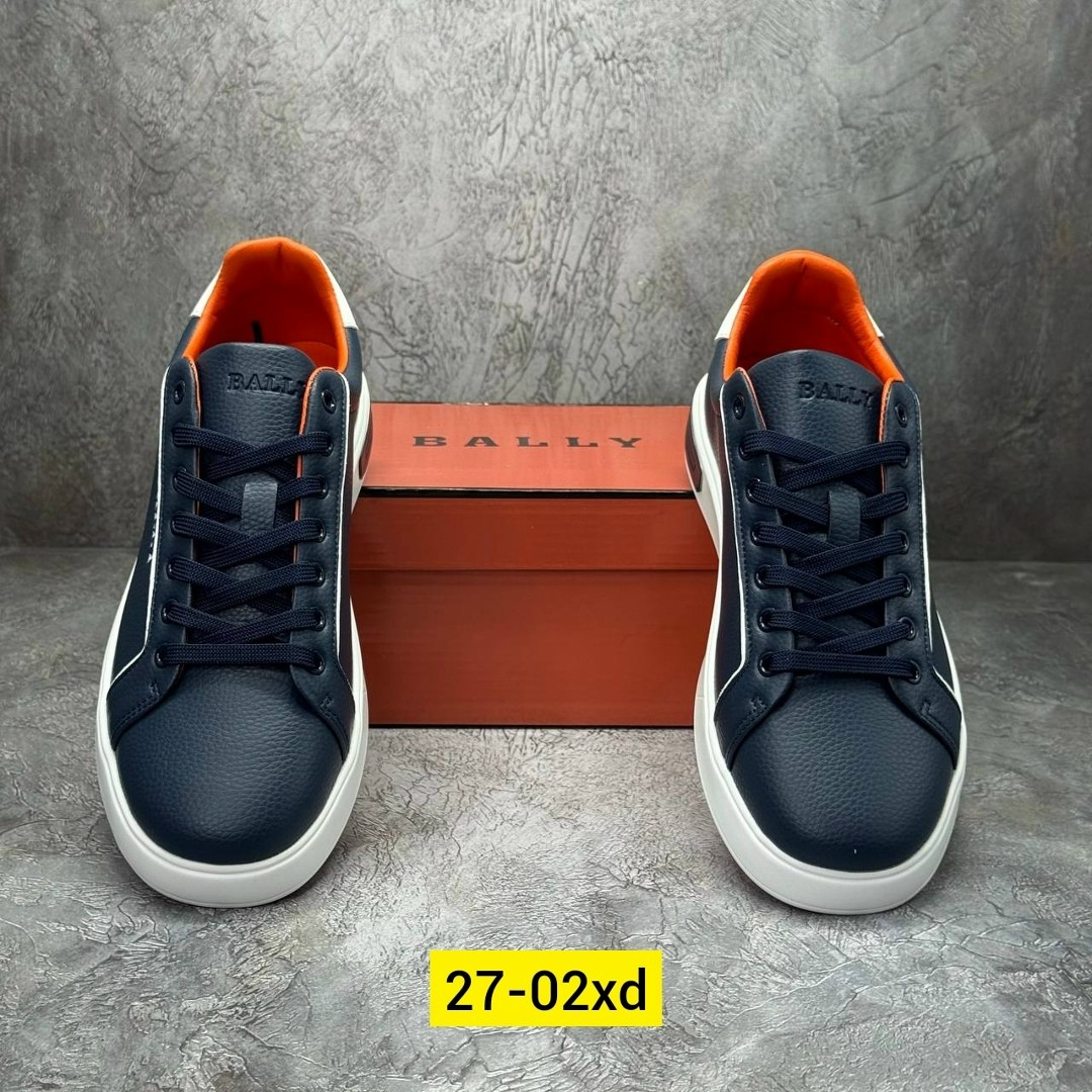 ,кеды мужские,кеды bally мужские,кроссовки bally мужские,кеды мужские весенни