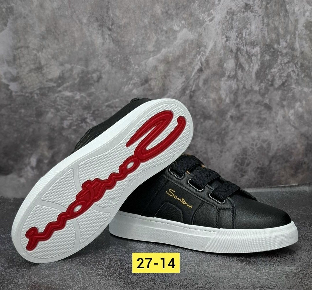 кеды мужские кожаные,кеды кожаные,кеды мужские,модные мужские кеды,мужские кеды santoni