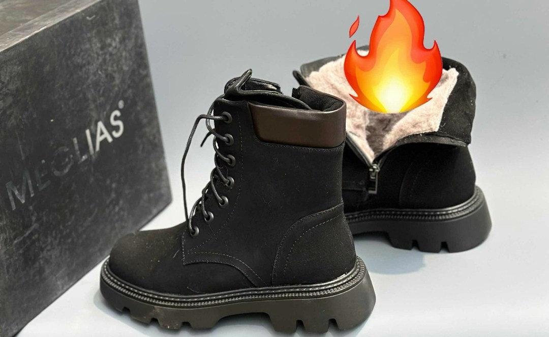 ,ботинки женские,араз / ботинки,ботинки женские зимние, женская