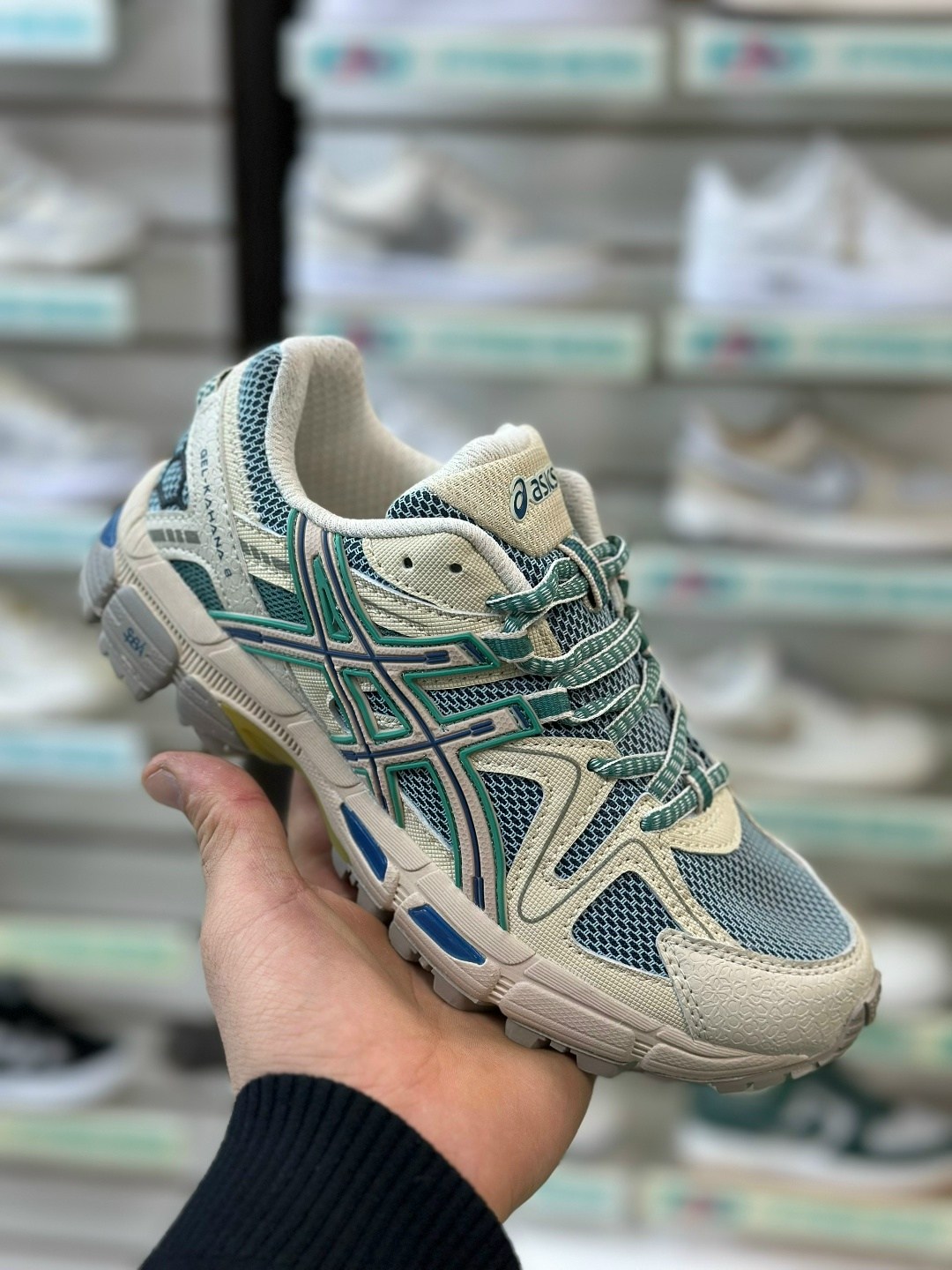 кроссовки new balance 574,кроссовки new balance 574 голубые женские,new balance кроссовки,кроссовки new balance 574 мужские серые,кроссовки new balance 574 мужские