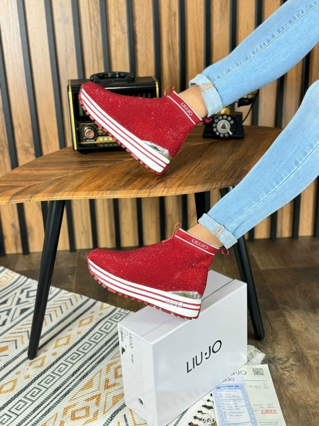 ,кроссовки liu jo,кроссовки женскиe,кроссовки женские liu jo, женская