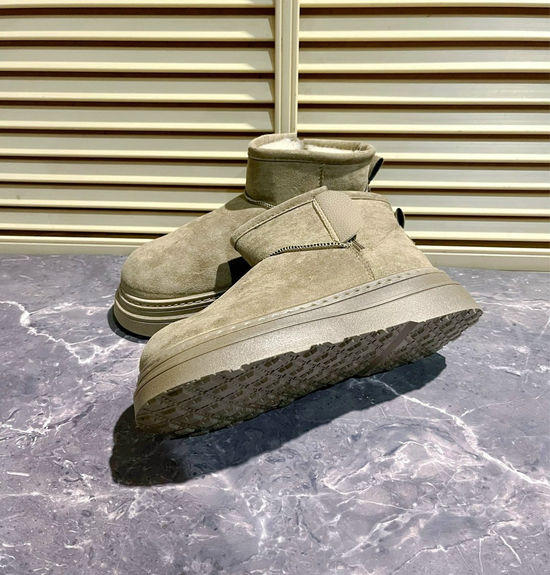 ,женская зимняя ,зимние ботинки,зимняя ,женские зимние ботинки