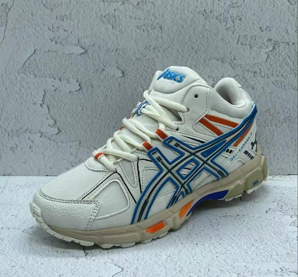 кроссовки asics gel kahana 8,кроссовки мужские asics gel kahana 8,asics gel kahana 8,asics кроссовки мужские,женские кроссовки asics