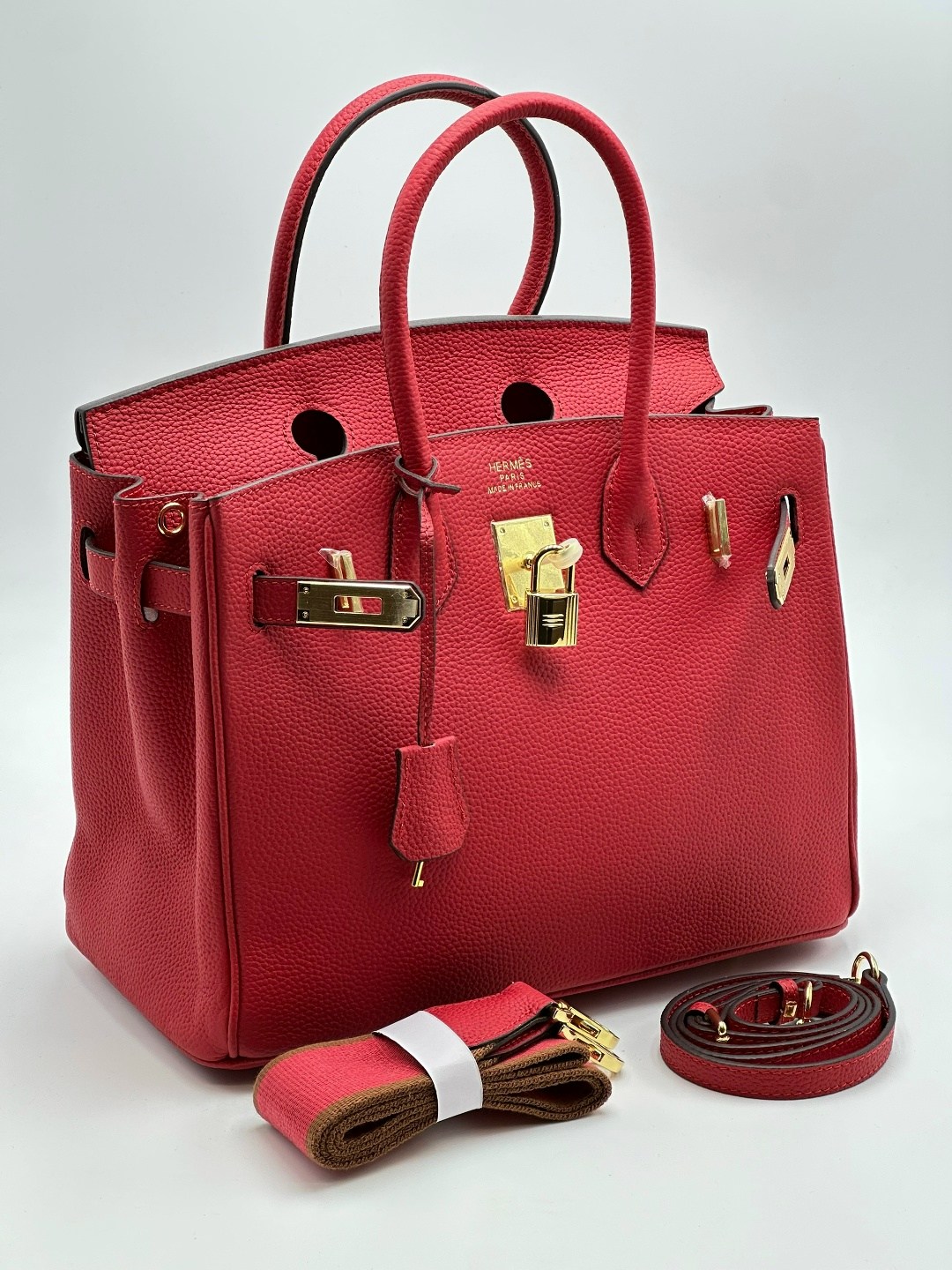 женская сумка hermes,hermes сумка,сумка биркин,hermes сумка тоут,сумка кожаная hermes birkin брендовая