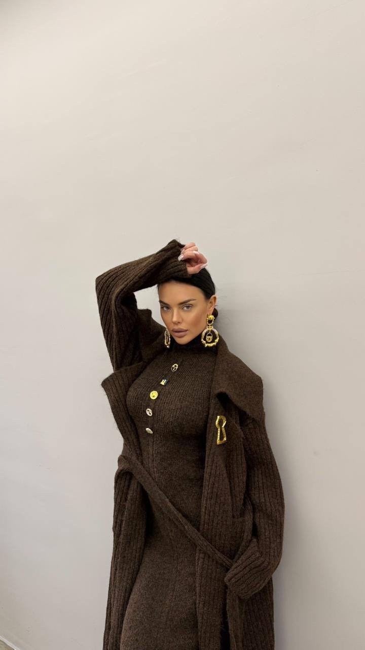 пальто модное,шерстяное пальто,пальто кашемир,длинное пальто,женское пальто