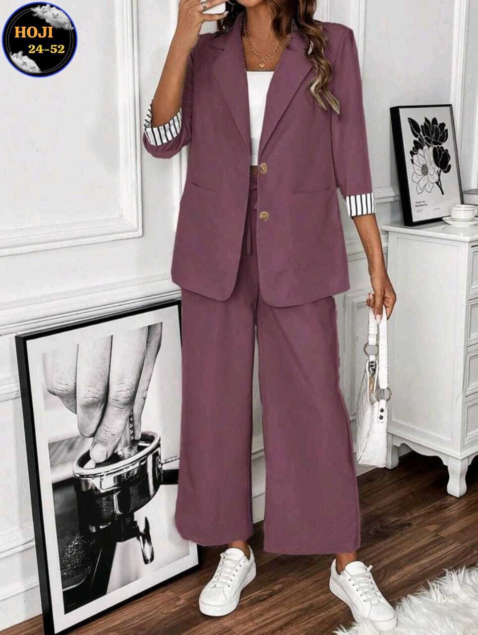 женский костюм двойка,костюм двойка,костюм с брюками,женские костюмы,костюмы женские модные