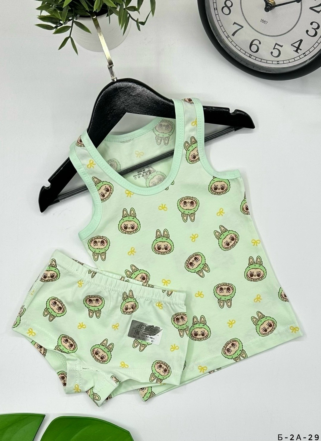 комплект нижнего детского белья,комплект на девочку,комплект майка трусы,комплект детской,комплект нижнего белья для мальчика