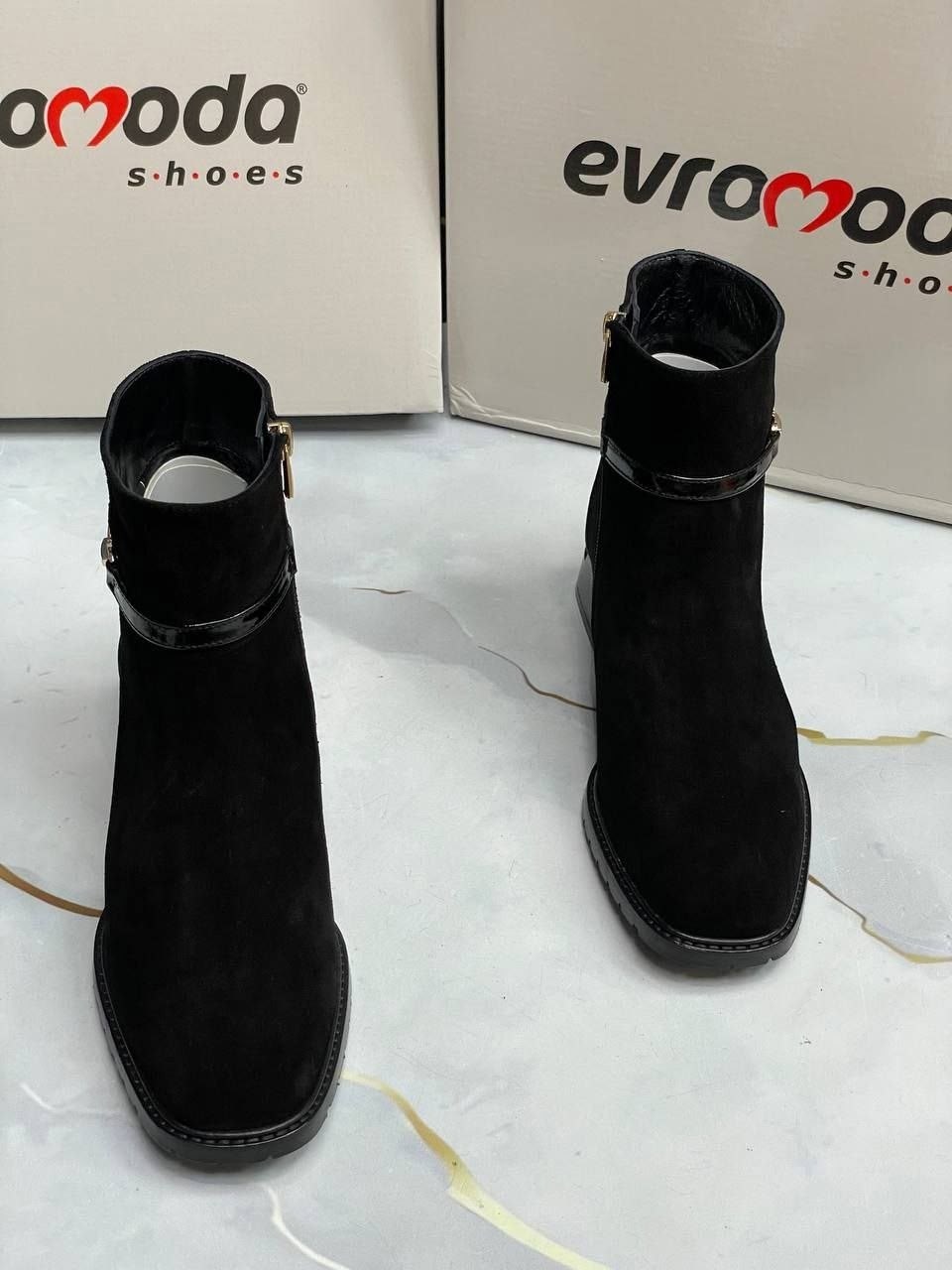 ,женские ботильоны,замшевые ботинки,полусапоги,замшевые ботильоны