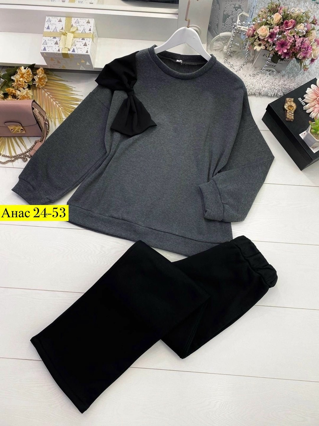 женские костюмы,женский костюм на флисе,костюм двойка,женский костюм двойка,костюм на флисе