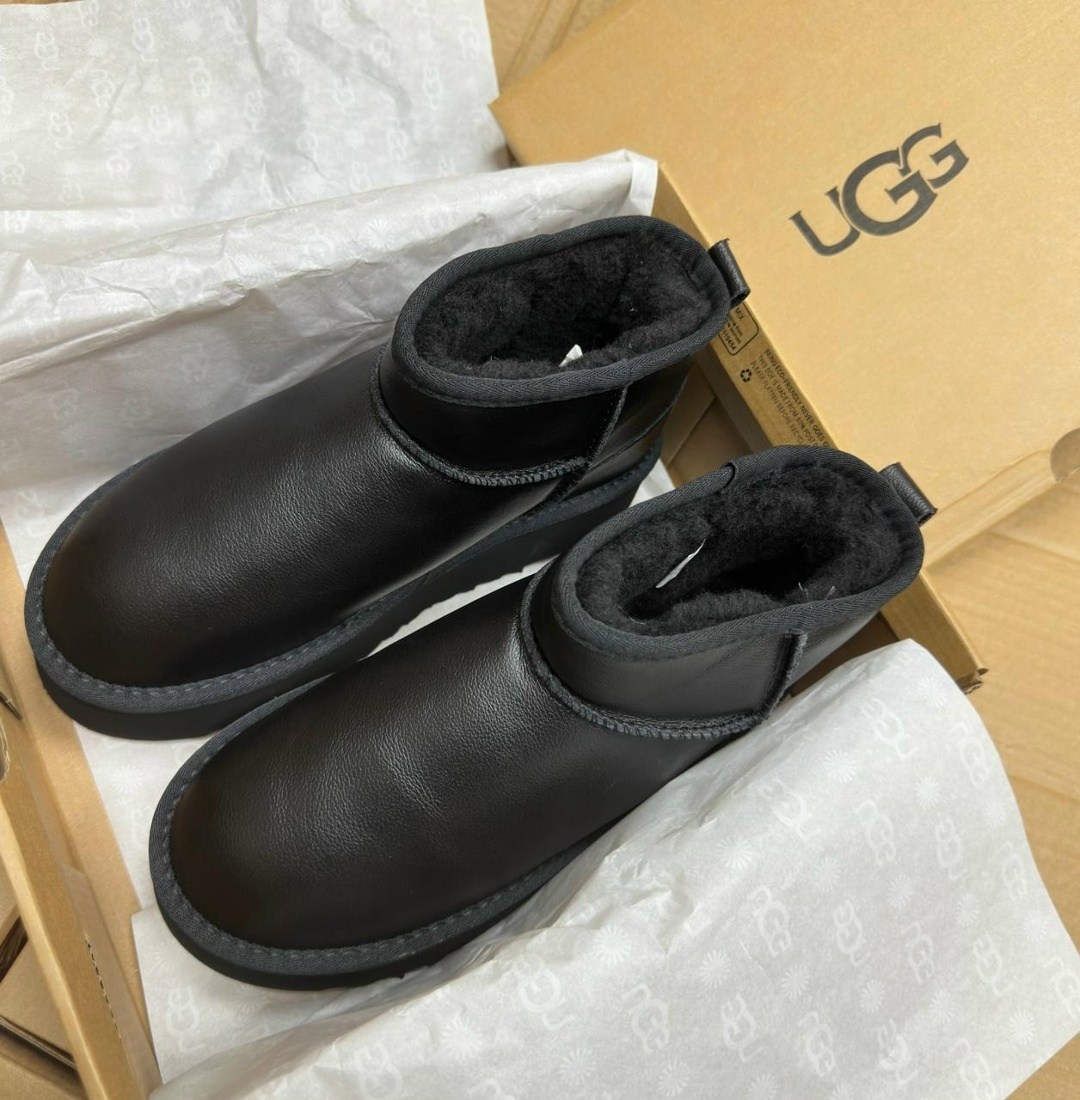 ,угги мужские,мужские угги ugg,угги classic mini ugg,угги женские