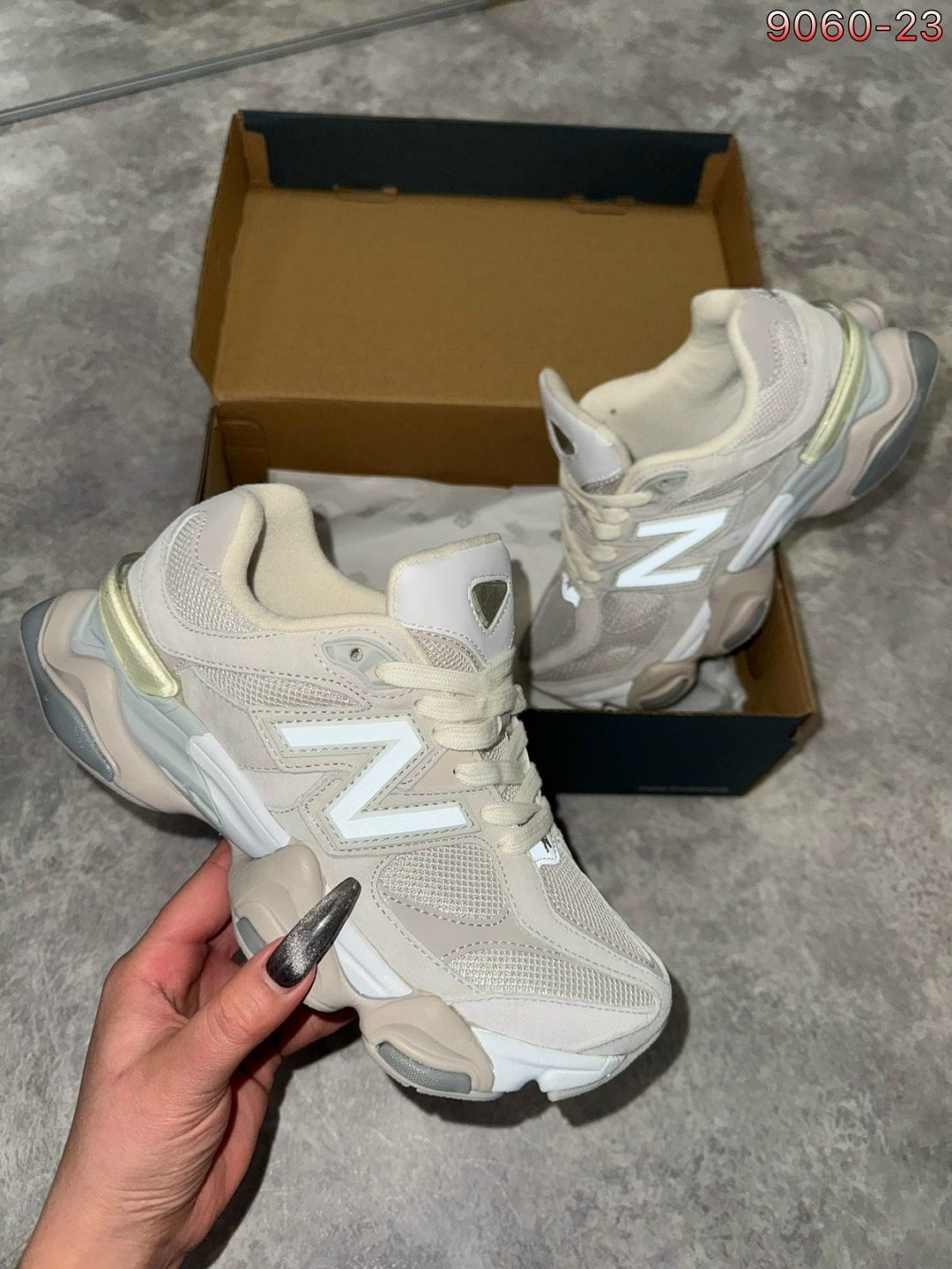 кроссовки new balance 9060,кроссовки new balance,кроссовки,кроссовки new balance женские,new balance 9060