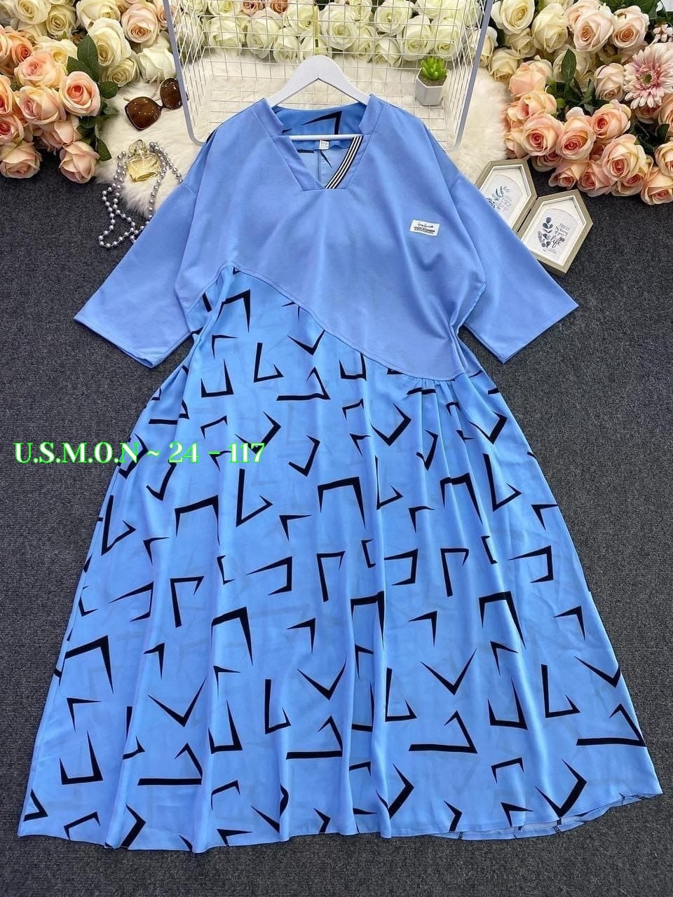 летнее платье больших размеров,платья женские больших размеров,летнее платье больших размеров ltmoda,платья большие размеры,платье большие размеры летнее