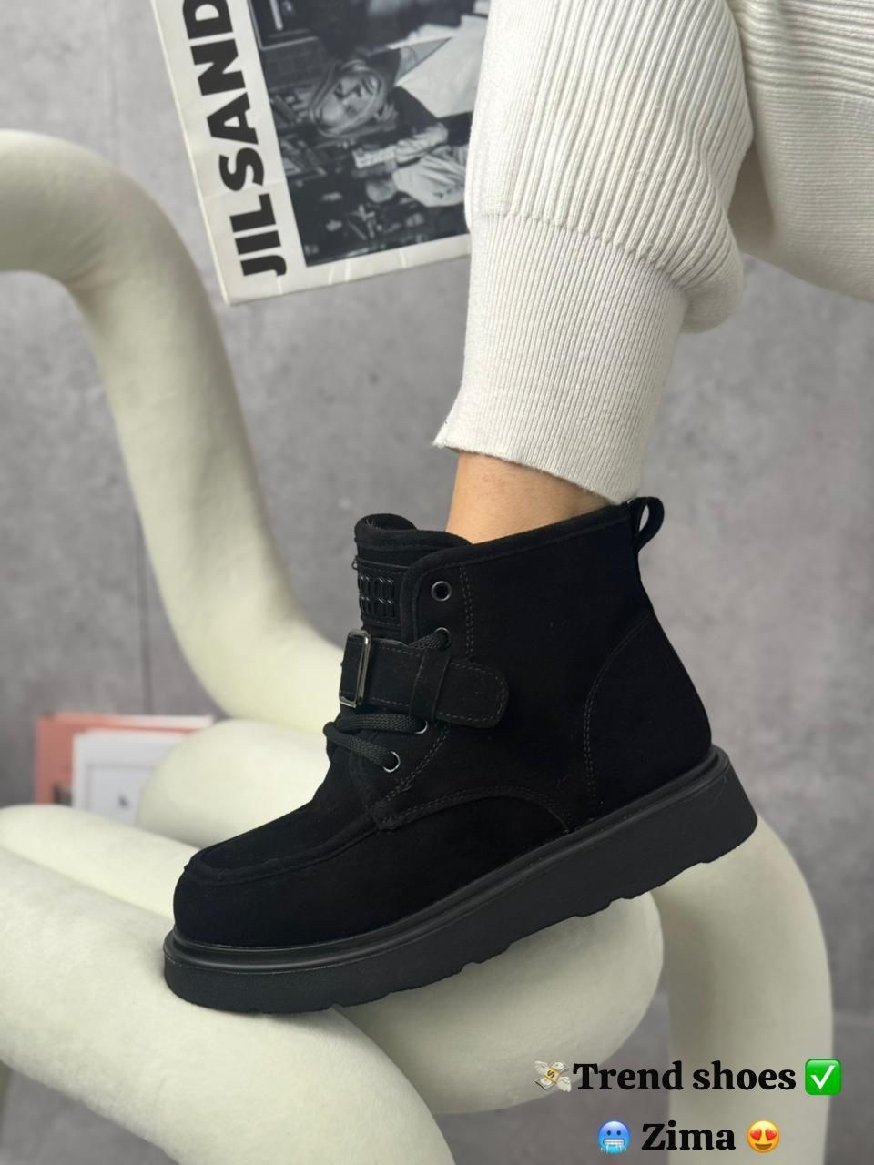 ,ботинки,модные угги,ботинки женские, женская