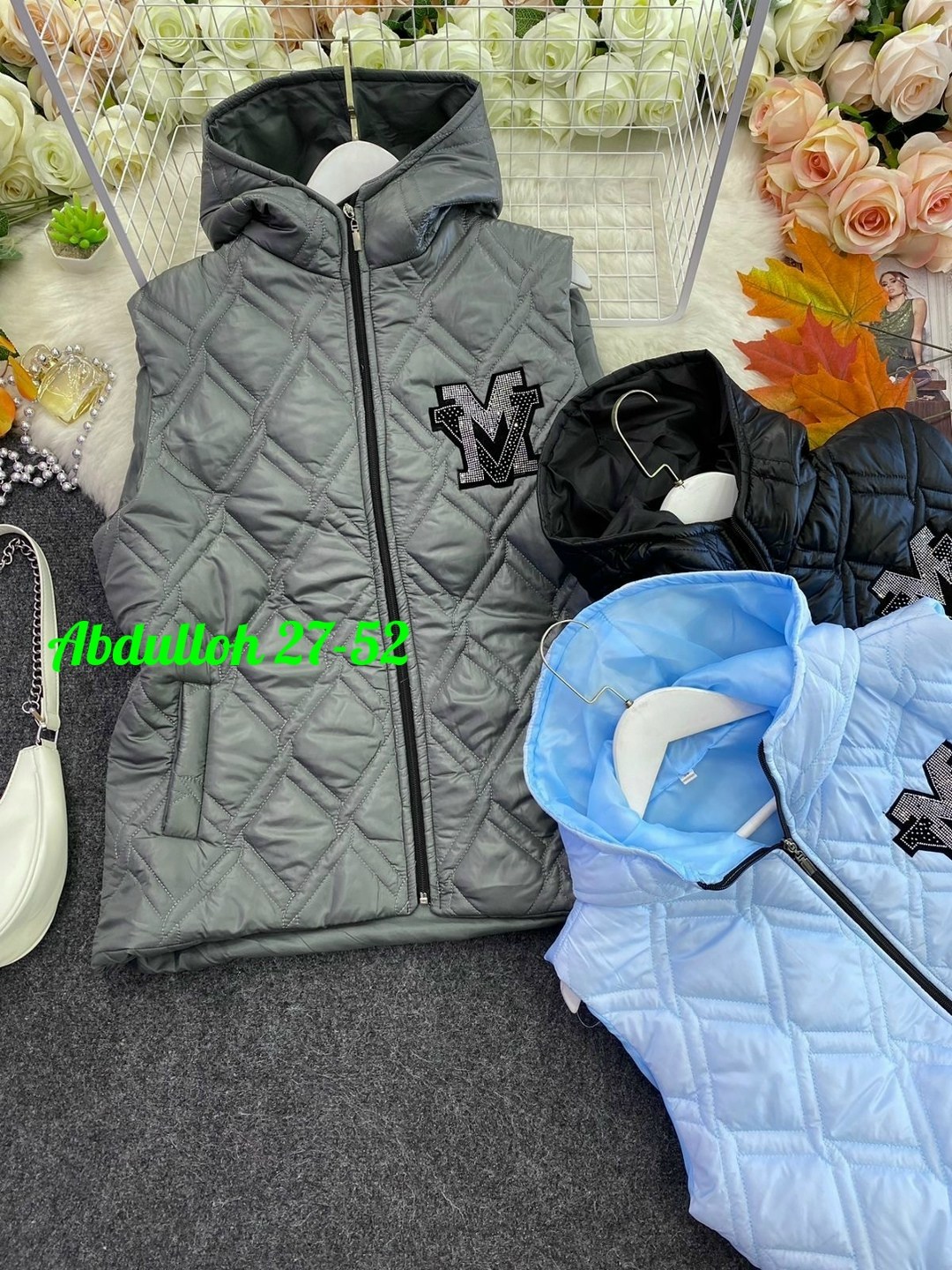 жилетка женская,жилетка на синтепоне,жилет на синтепоне,жилет,жилетка