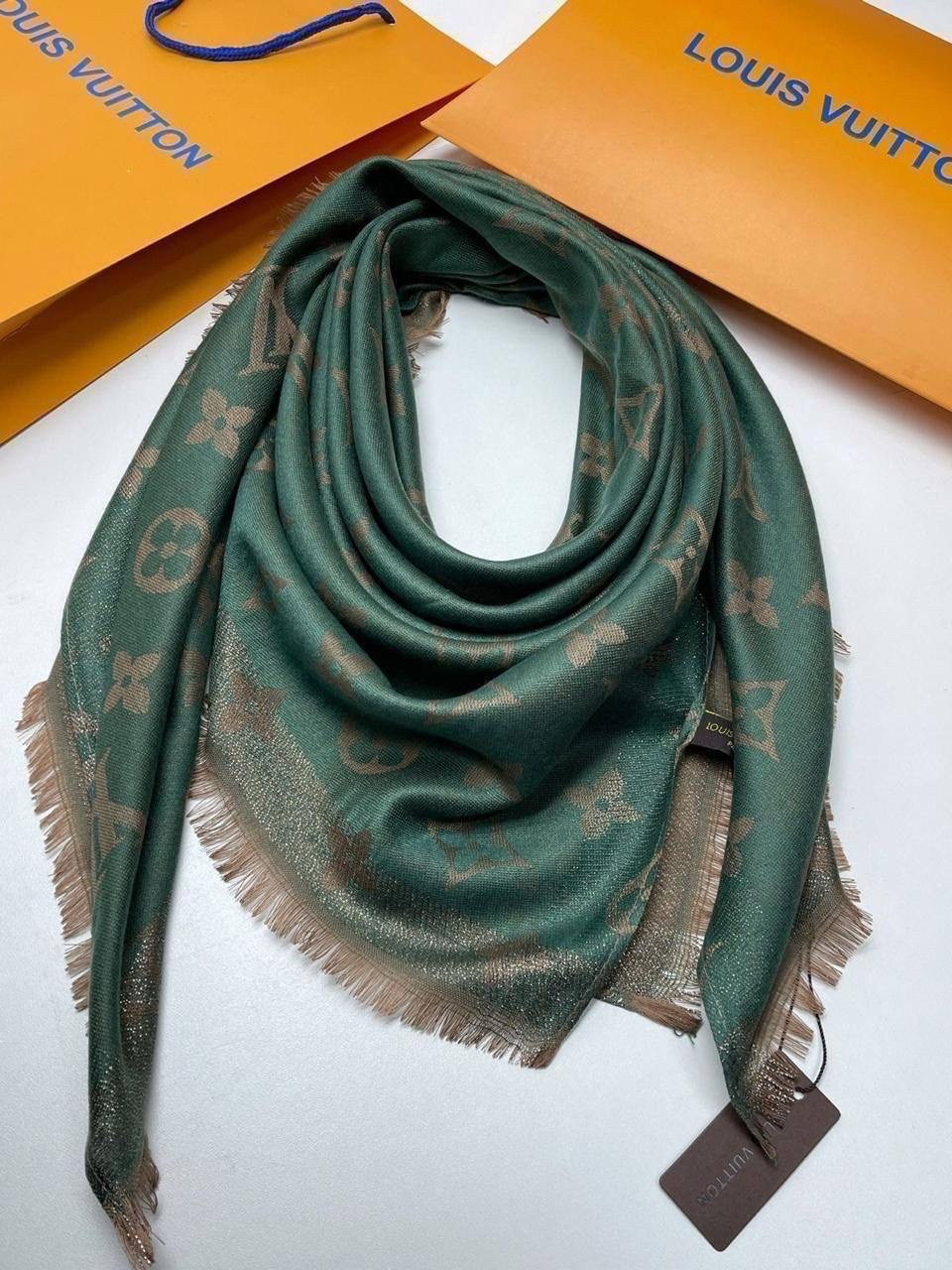 шарф платок,платки кашемир,брендовый платок,женский шарф,шарф женский платок