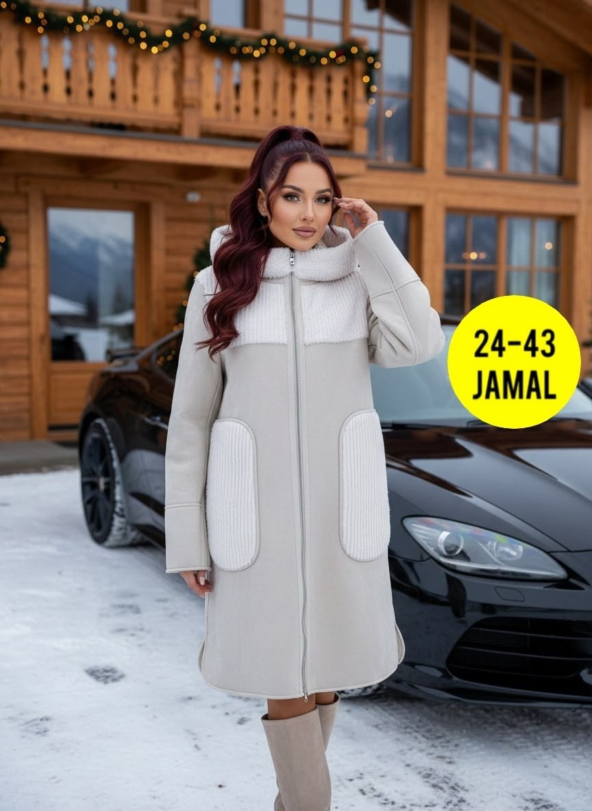 пальто женское,дубленка зимняя двухсторонняя с капюшоном шуба,пальто,дубленка женская,пальто женское демисезонное