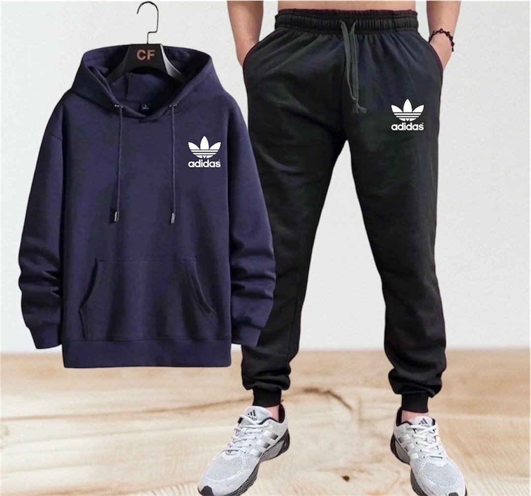 мужские спортивные костюмы,спортивные костюм,мужская мода,повседневный спортивный костюм,костюм на флисе мужской