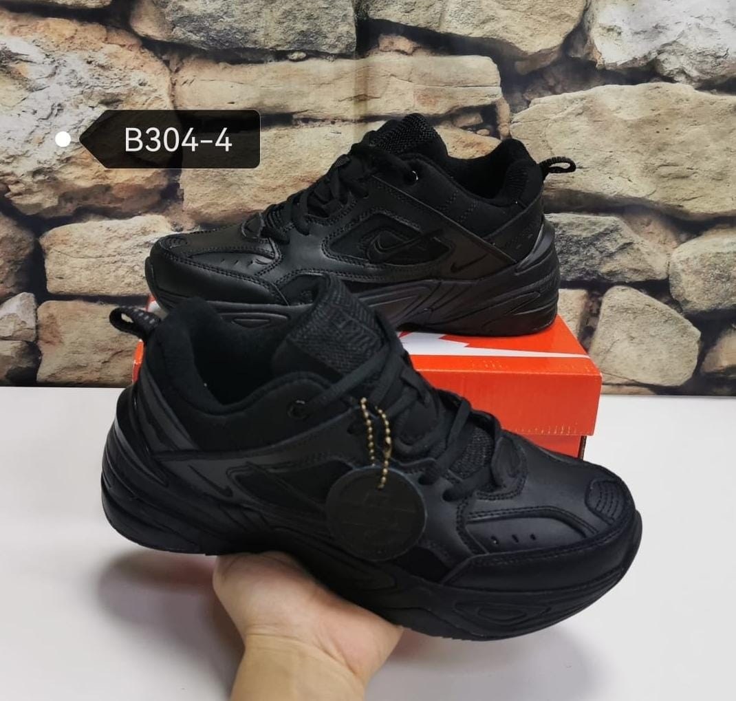 кроссовки nike m 2 k tekno,кроссовки,кроссовки nike,nike m2k tekno зеленые,nike m 2 k tekno