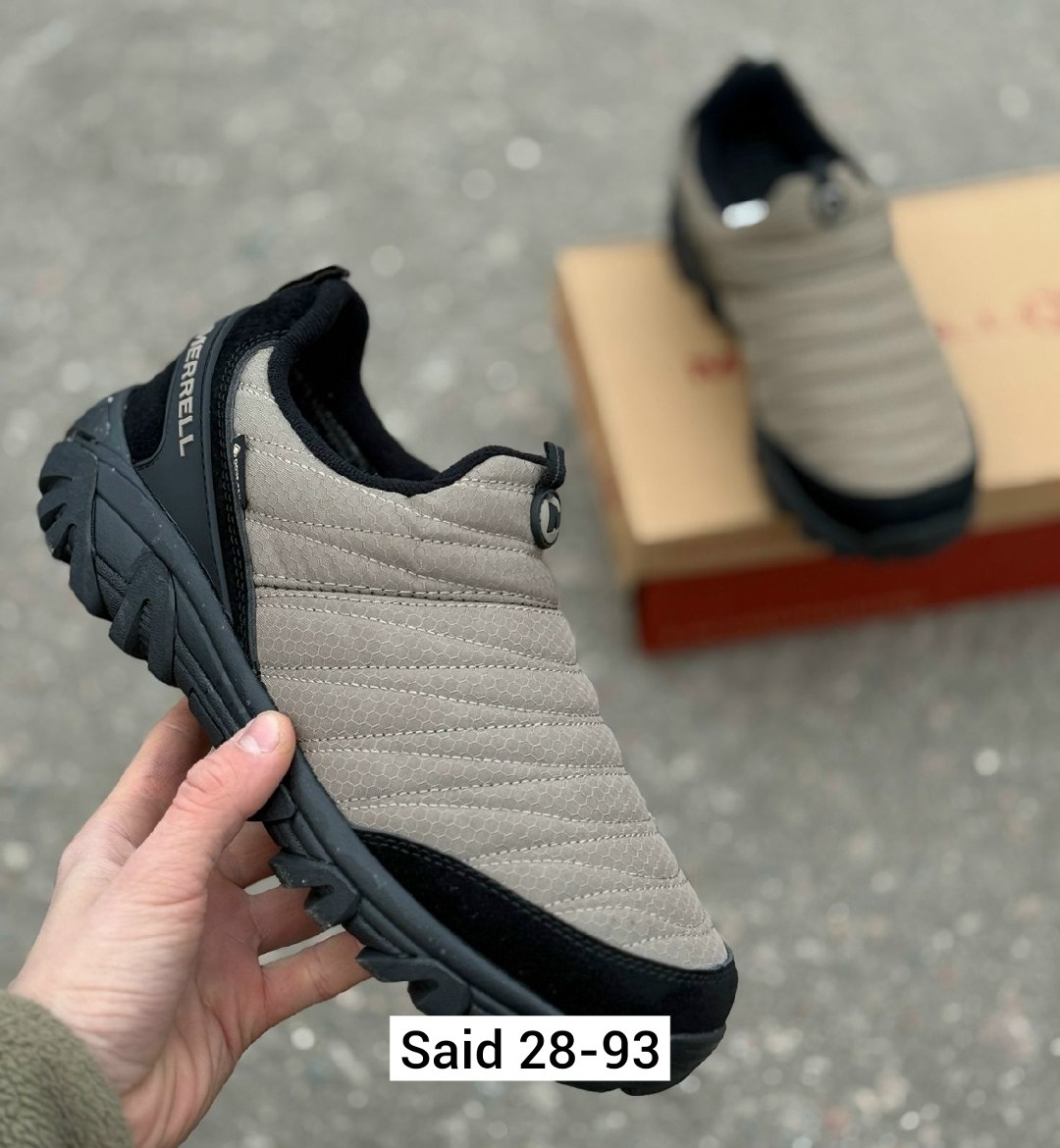 кроссовки merrell,merrell кроссовки мужские,,зимние мужские кроссовки merrell,мужские кроссовки