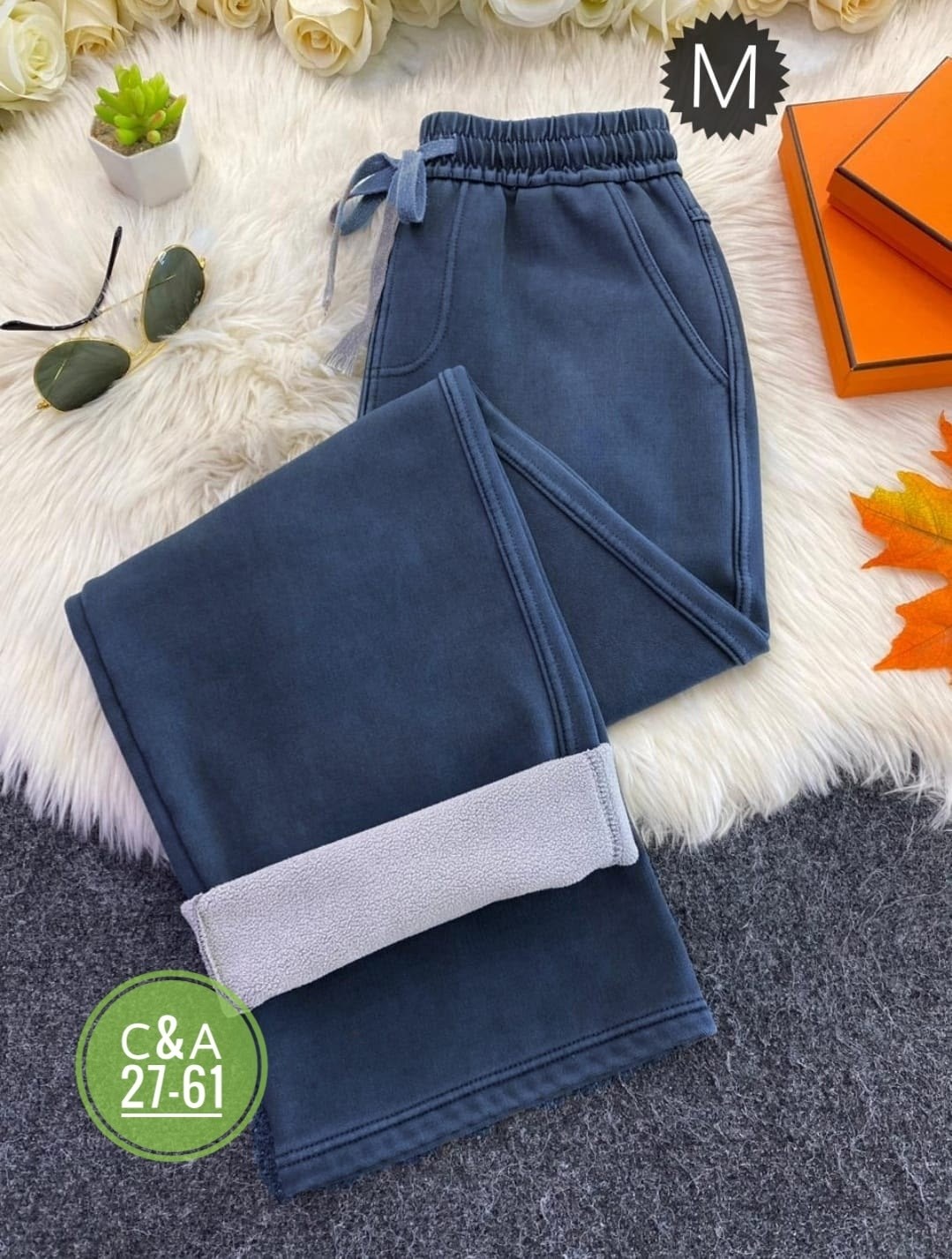 повседневные брюки,штаны на флисе,штаны теплые,флисовые брюки,штаны утеплённые