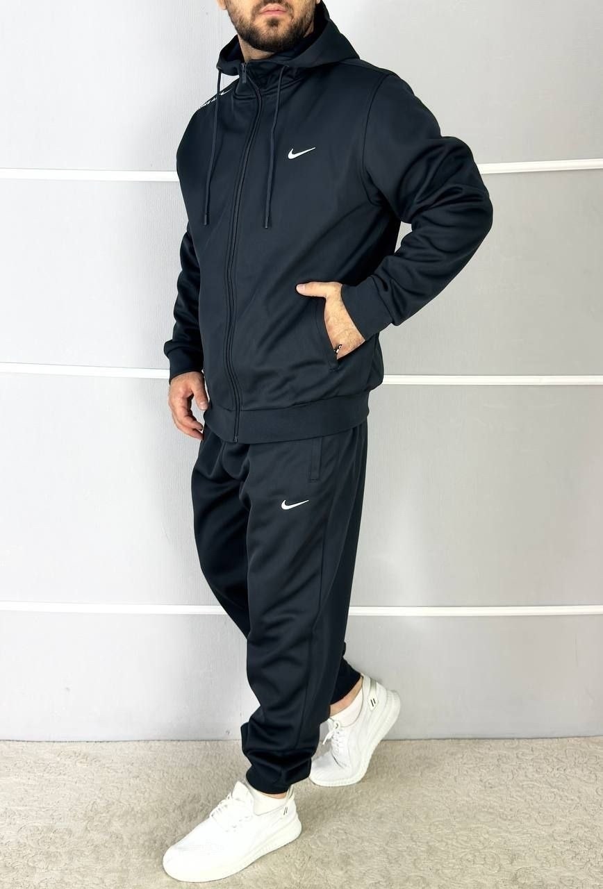 спортивный костюм тёплый nike,теплые спортивные костюмы,спортивные костюмы на флисе,спортивный костюм nike,мужской спортивный костюм nike