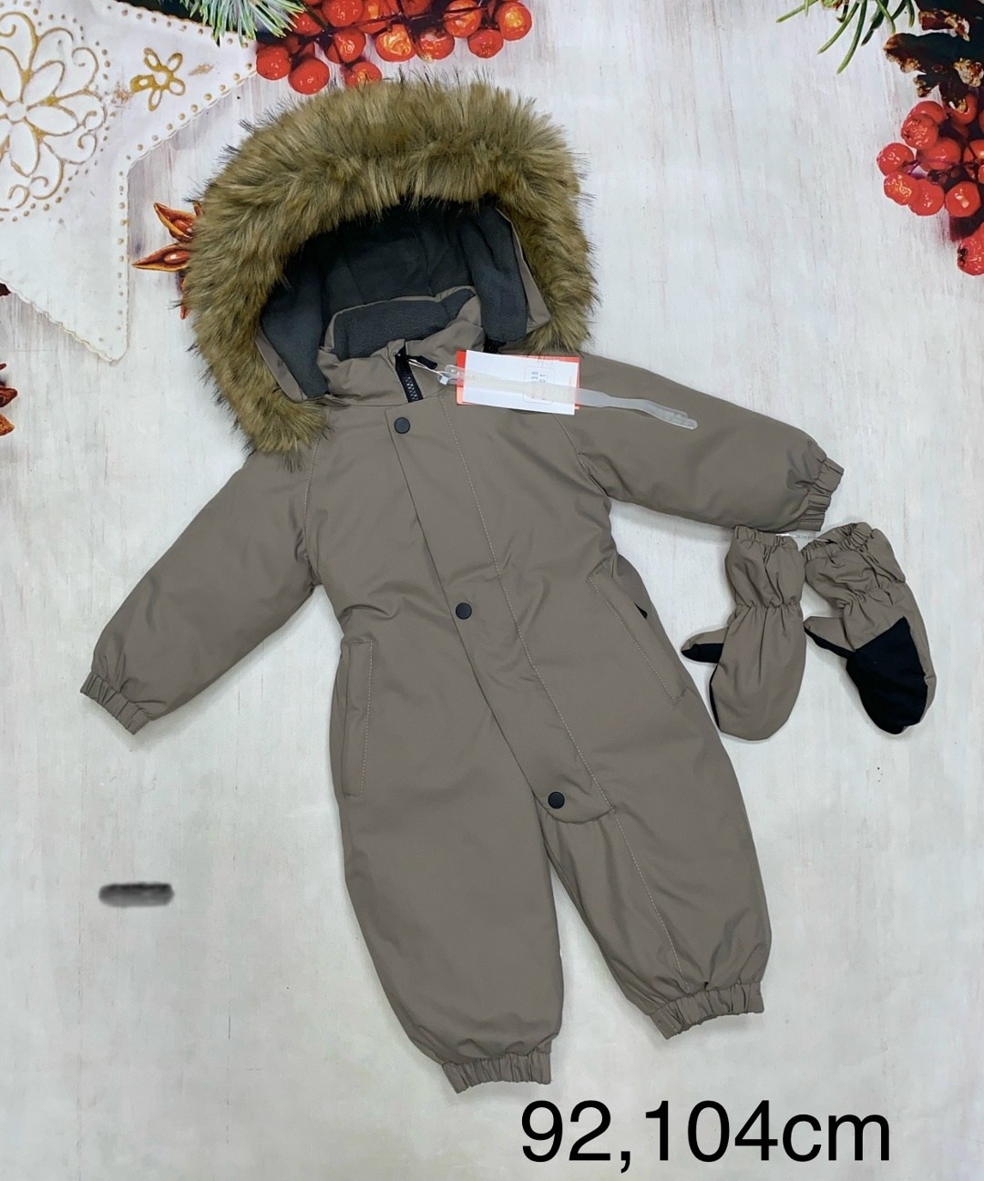 пиколино комбинезон зимний детский,российские зимние комбинезоны,комбинезон зимний детский,зимние комбинезоны,детские комбинезоны