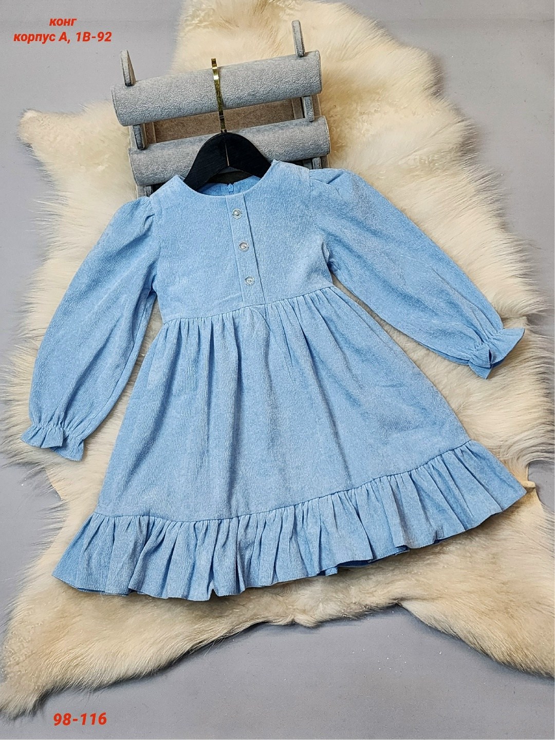 платье для девочек,платье детская,вельветовое платье для девочки,платье детские,платье для девочек нарядное