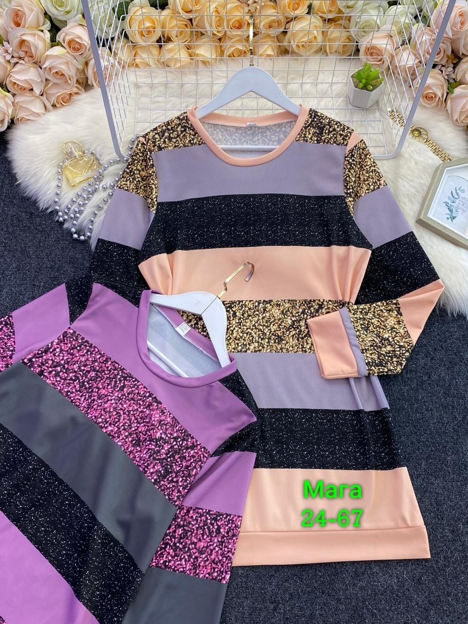 платье женская,женское трикотажное платье,повседневные платья,туника теплая платье,платье