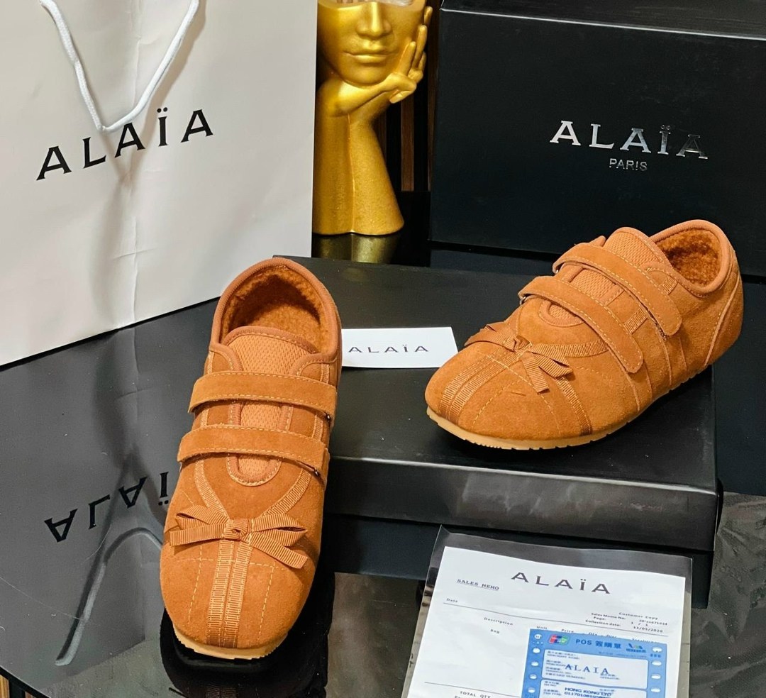 ,обуви,повседневная ,женская ,спортивная