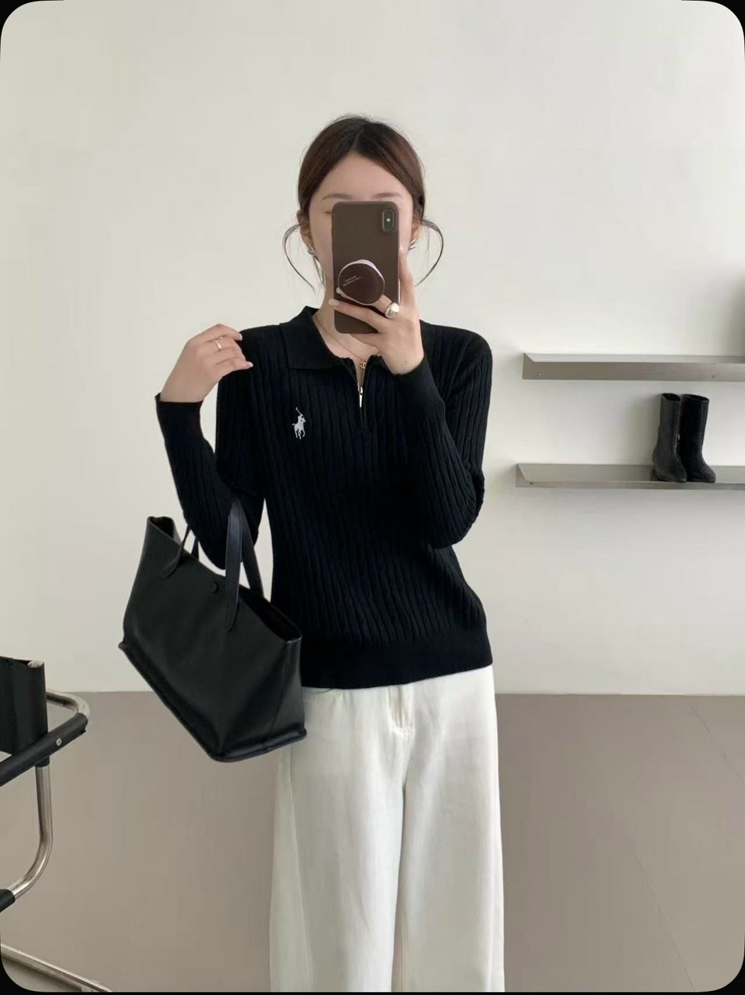 женские кофты,кофта,кофта кашемир,свитера женские,кардиган кофта