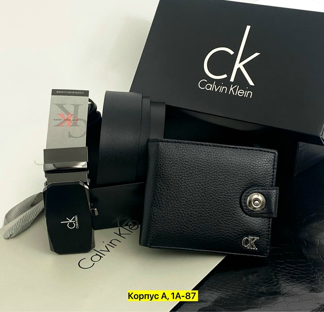 boss hugo boss,подарочный набор boss,мужской подарочный набор,набор для мужчин,подарочный набор hugo boss