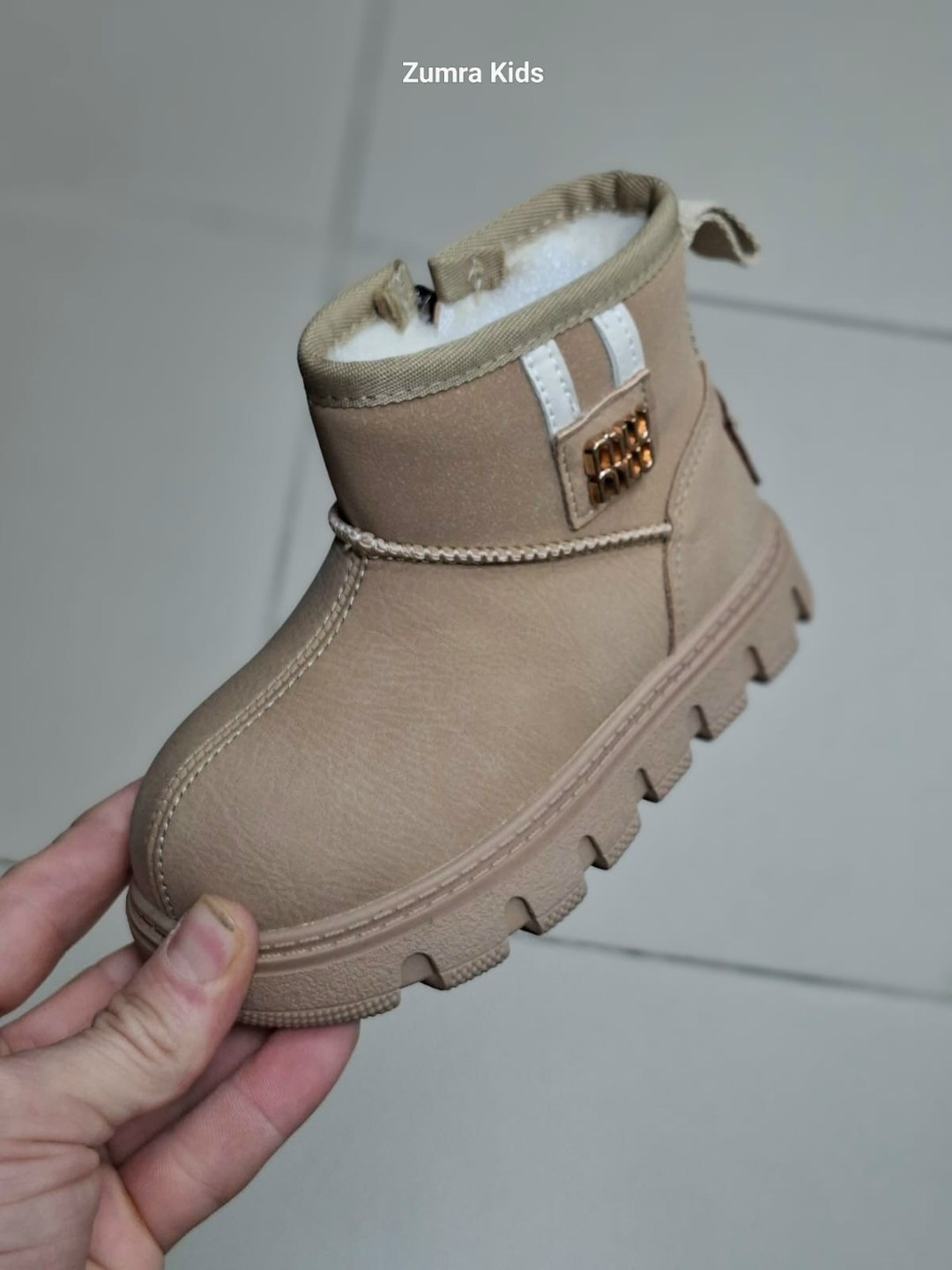 ,угги детские,детские зимние ботинки,угги,зимние ботинки для детей